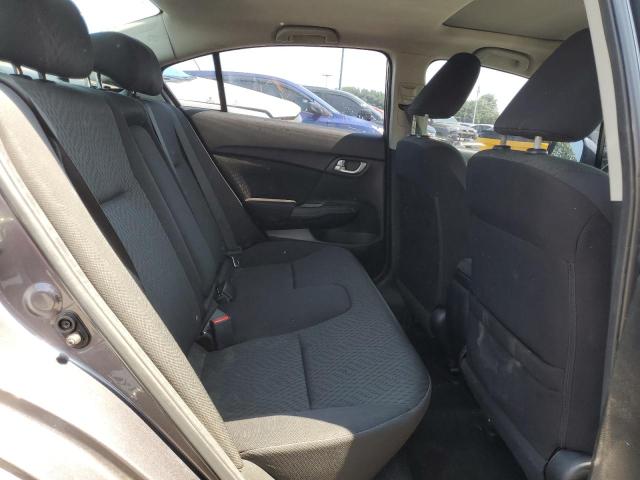 2015 HONDA CIVIC EX 19XFB2F86FE250131