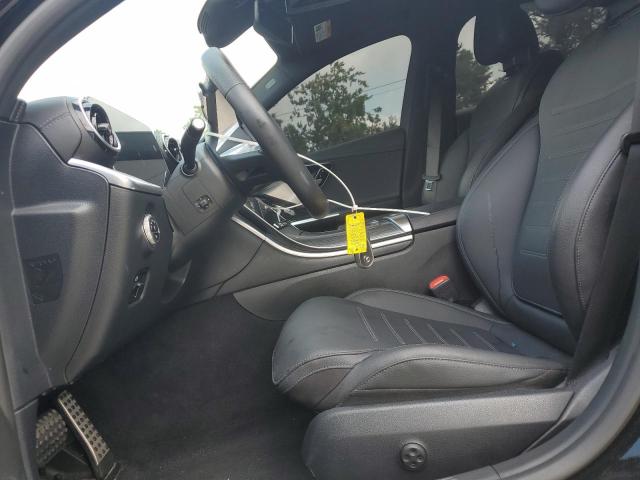 2024 MERCEDES-BENZ 300 W1KAF4HB1RR176604