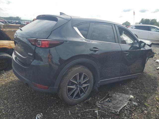 2018 MAZDA CX-5 TOURING JM3KFBCM2J0469259