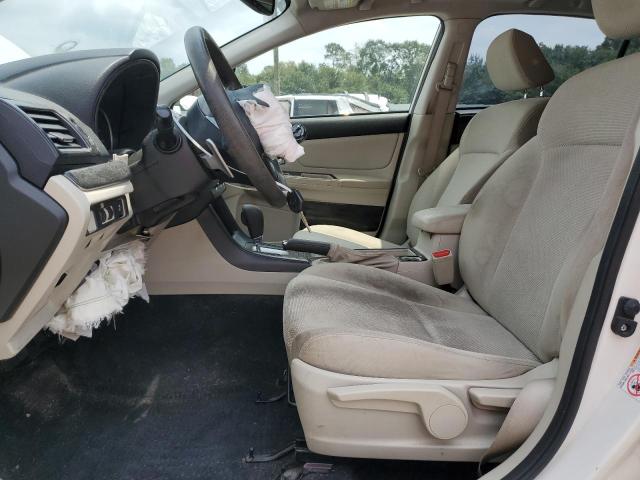 2014 SUBARU XV CROSSTR - JF2GPAVC9E8267344