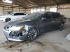 2017 NISSAN ALTIMA 2.5 - 1N4AL3AP0HC197678