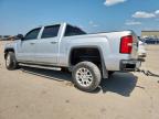 Lot #3294515518 2015 GMC SIERRA K15