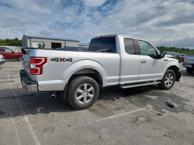 2018 FORD F150 SUPER CAB 1FTFX1E51JKF85161