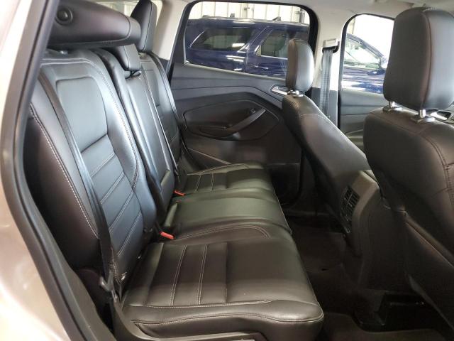 2018 FORD ESCAPE TIT 1FMCU9J96JUC08523