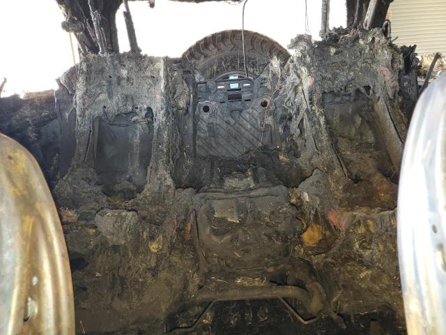 2018 JEEP WRANGLER UNLIMITED RUBICON 1C4HJXFG2JW269418