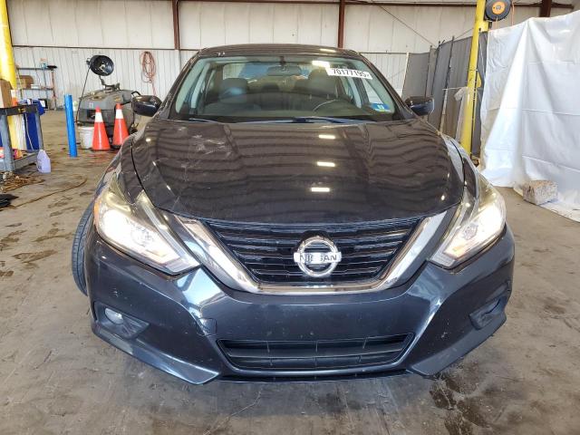 2017 NISSAN ALTIMA 2.5 - 1N4AL3AP8HC485769