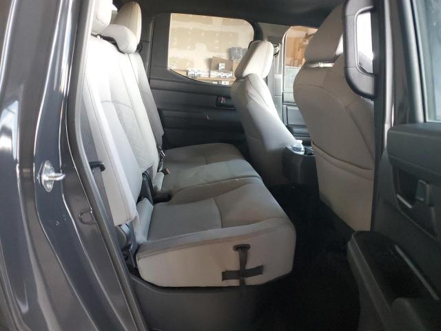 2024 TOYOTA TACOMA DOU 3TMKB5FN5RM004512