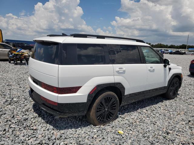 2024 HYUNDAI SANTA FE C 5NMP5DG19RH004891
