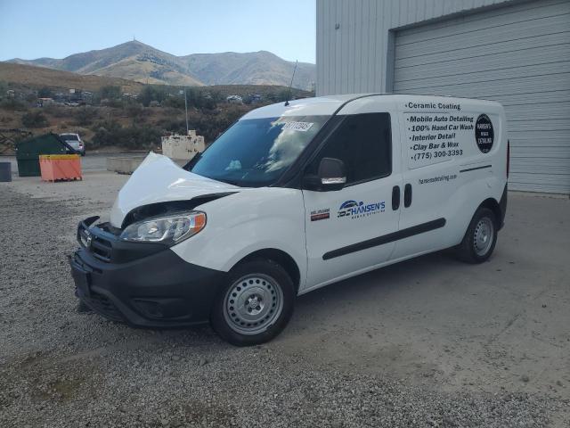 RAM PROMASTER
