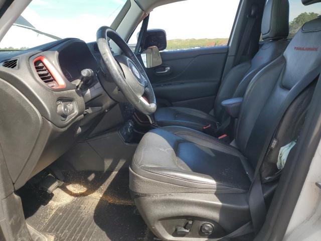 2018 JEEP RENEGADE T ZACCJBCB1JPJ03665