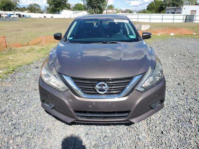 2016 NISSAN ALTIMA 3.5 1N4BL3AP6GC113771