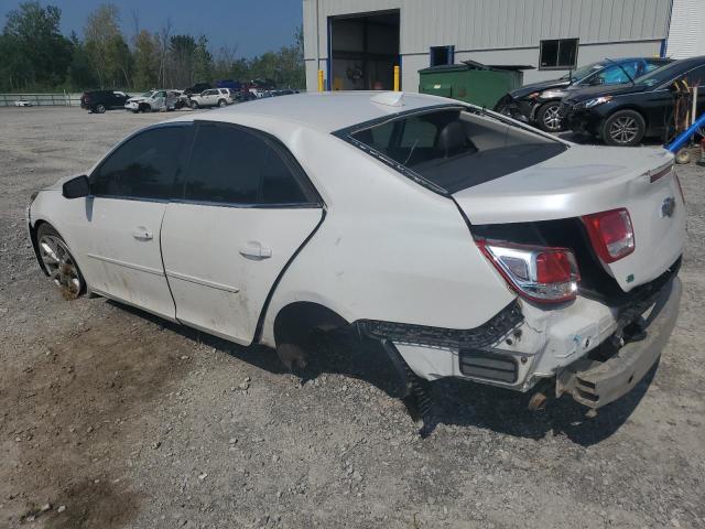 2015 CHEVROLET MALIBU 2LT 1G11D5SL7FF222580
