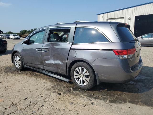 2015 HONDA ODYSSEY EX 5FNRL5H64FB019178
