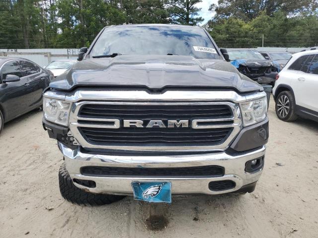 2020 RAM 1500 BIG H 1C6RRFBG0LN417160