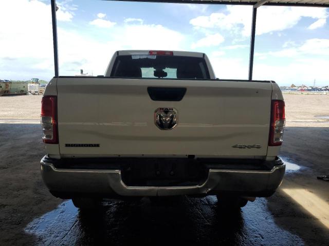2024 RAM 2500 BIG H 3C6UR5DJ2RG400214