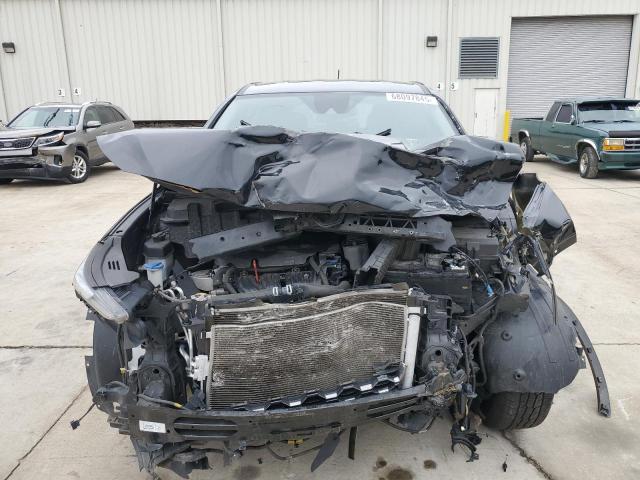 2020 HYUNDAI SANTA FE SE 5NMS23AD7LH289968