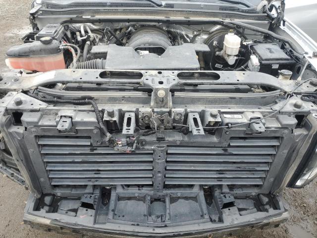 2018 CHEVROLET TAHOE C150 1GNSCBKC7JR126654