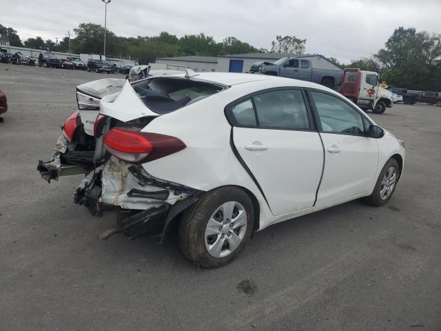 2017 KIA FORTE LX 3KPFK4A79HE130708