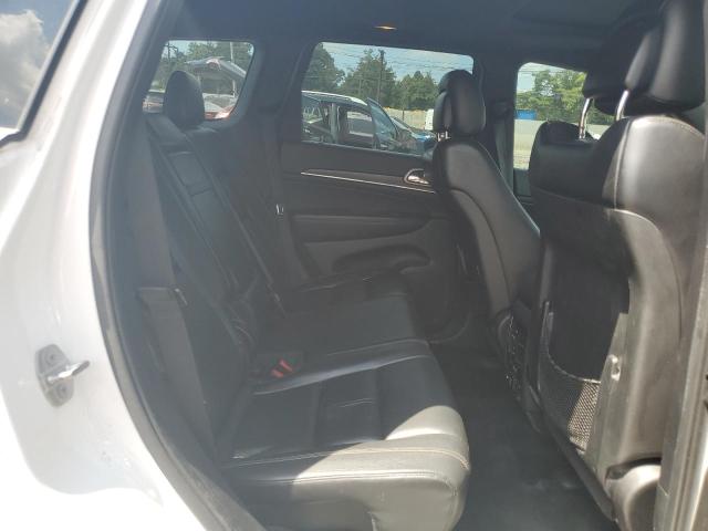 2015 JEEP GRAND CHER 1C4RJFBG3FC778088
