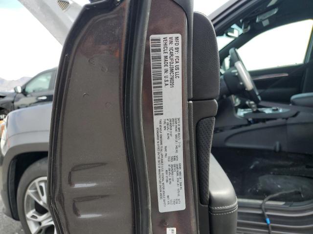 2021 JEEP GRD CHRKEE 1C4RJFDJ3MC790201