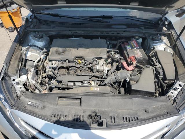 2018 TOYOTA CAMRY L JTNB11HK0J3016244