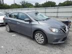 Lot #3296280455 2017 NISSAN SENTRA S