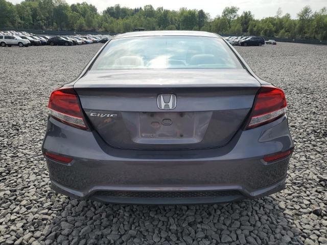 2015 HONDA CIVIC LX 2HGFG3B59FH516993