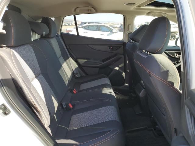2020 SUBARU CROSSTREK JF2GTAEC6L8265852