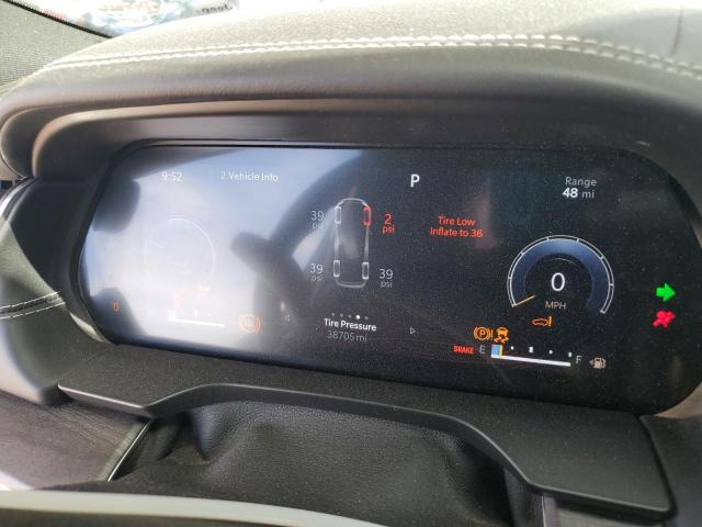 2022 JEEP GRAND CHER 1C4RJHDG4N8620806