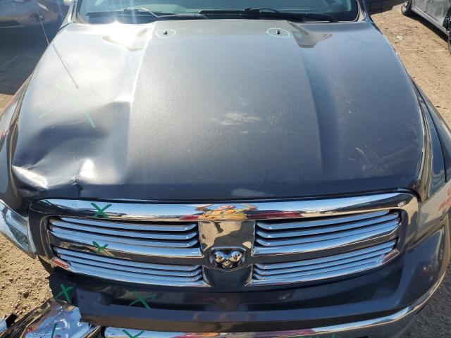 2015 RAM 1500 SLT #3292464713