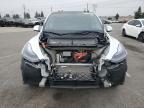 Lot #3301653676 2022 TESLA MODEL Y