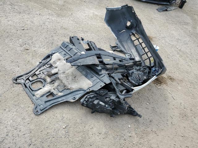 2019 NISSAN QASHQAI JN1BJ1CR8KW327335
