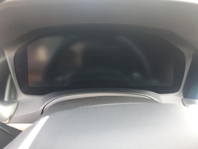 2020 BMW 330XI 3MW5R7J00L8B13229