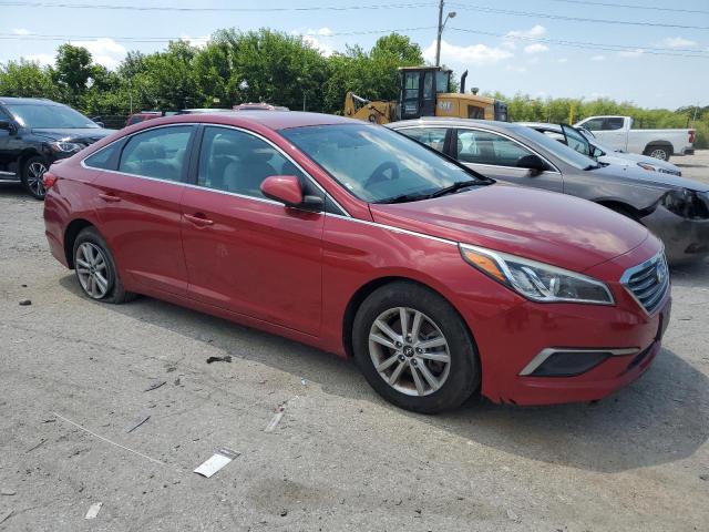 2017 HYUNDAI SONATA 4D 5NPE24AF8HH565072