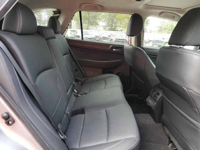 2019 SUBARU OUTBACK 3. 4S4BSENC9K3391164