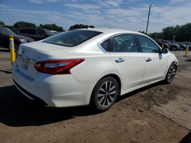 2017 NISSAN ALTIMA 2.5 - 1N4AL3AP1HC257032