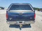 Lot #3317821200 2002 FORD F150