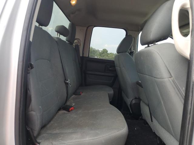 2015 RAM 1500 ST - 1C6RR6FG3FS693137