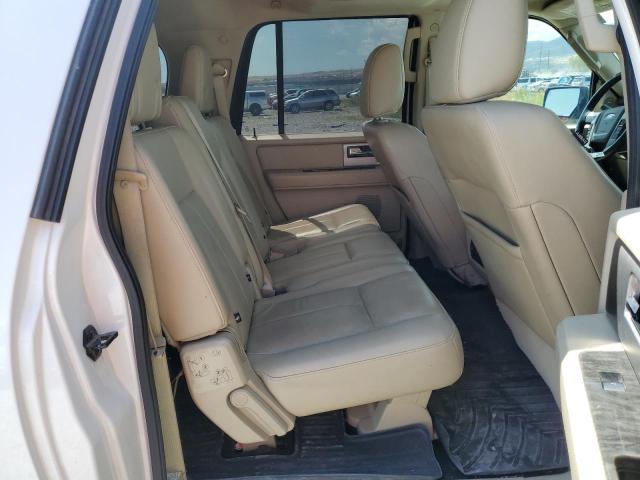 2015 FORD EXPEDITION 1FMJK2AT6FEF11237
