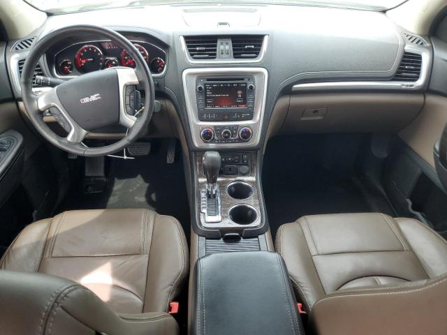 2017 GMC ACADIA LIM 1GKKRSKDXHJ111367