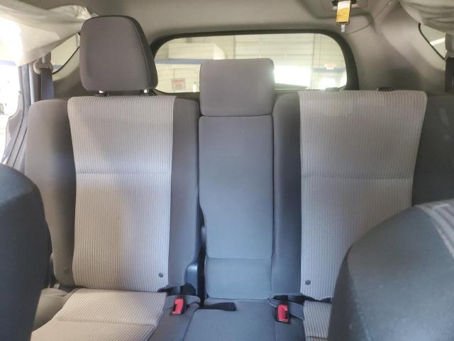 2015 TOYOTA RAV4 LE JTMBFREV1FJ044771