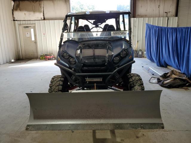 2024 KAWASAKI KRT800 J JKBRTCJ12RB508436