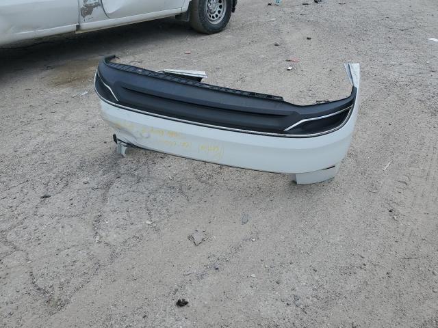 2022 VOLKSWAGEN PASSAT SE 1VWSA7A33NC009415