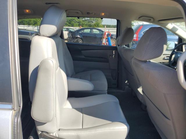 2015 HONDA ODYSSEY EX 5FNRL5H48FB030201