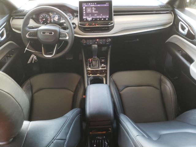 2025 JEEP COMPASS LI 3C4NJDCN0ST578302