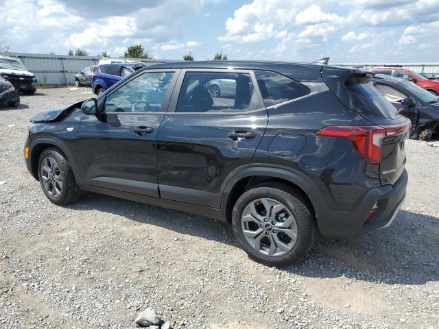 2026 KIA SELTOS LX KNDEP2AAXT7830887