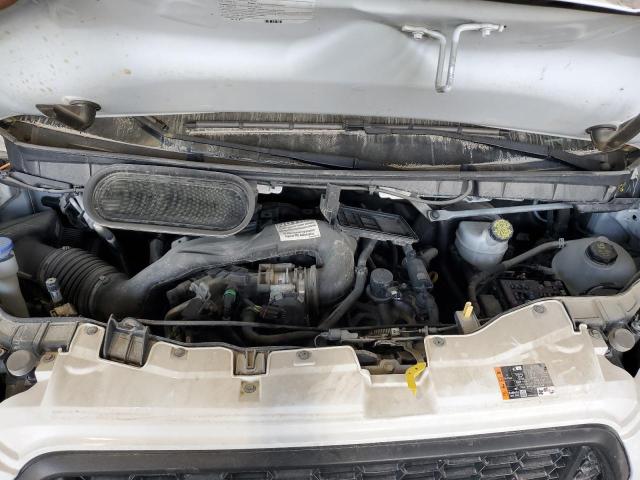 2022 FORD TRANSIT T- 1FTBR3X84NKA68731