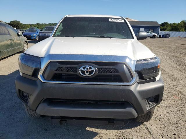 2013 TOYOTA TACOMA - 5TFPX4EN2DX018728