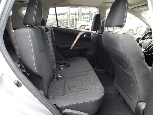 2018 TOYOTA RAV4 ADVEN JTMWFREV0JD117234