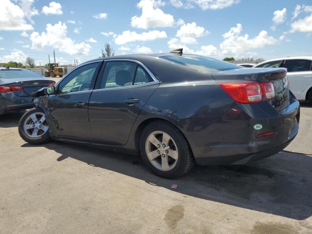 2015 CHEVROLET MALIBU 1G11B5SL5FF113217